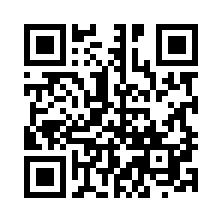 QR Code for 16w36KAkjJB9pN3YBdQoXSHJQ2H2XCnT8J