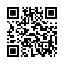 QR Code for 16w36KpEkn4FcJgQfYbi2TyRrmKX2MwyyM