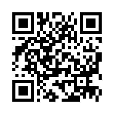 QR Code for 16w38CCvgkqU6XBApefGPw7sCR35JSS3NA