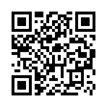 QR Code for 16w38CPkfzW2NmNGADcHHmuySyr8xEn1Wr