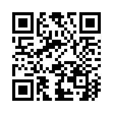 QR Code for 16w38FBfeC341sbGD78WJJawgu7aC5AvBi
