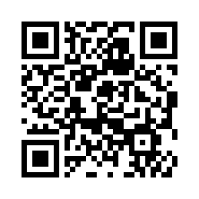QR Code for 16w38FWPLaAhN5wzNtPm2jh5kxCuc3aUpr