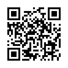QR Code for 16w38Prssk574ZQvNUt8KPiqJYXTHZPjQh