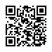 QR Code for 16w38jSrE9senZcZnd7PwV64d96mtv4U3d