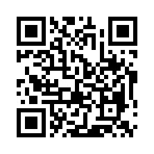 QR Code for 16w3ADCPQGsr5TakeXAbLgVJMYa3kayAfK