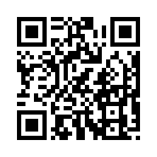 QR Code for 16w3DDceBjCqiUyPr2ni22sHXGkDY3LUjh