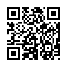 QR Code for 16w3DvyQe7WE9yCDtsJ6kD6WCT3B2fGcqM