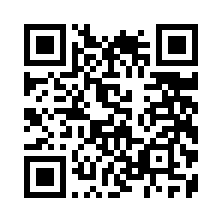 QR Code for 16w3FATpsLkSc8Fdbj3iryuHrpYqjJ6Lv5