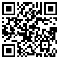 QR Code for 16w3FRsCPa4edDMn4oPcu6GDEprqjdfxXp