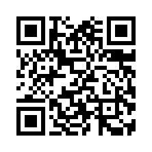 QR Code for 16w3FzDzfo7fWiSDi2za4xgjneN3pSPosf