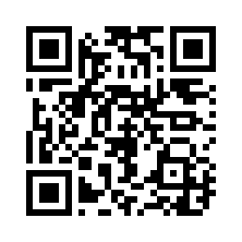 QR Code for 16w3GAdr5JfaqopL9dnoPXjJB8qTta9EDw