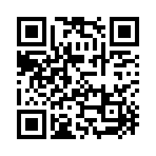 QR Code for 16w3H4ZvCHxf1UXip5pUtN2XBMiM8G8GfJ