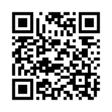 QR Code for 16w3HetXyKyYU2F3RimFCnLnBiRLrhZfLZ