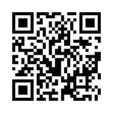 QR Code for 16w3JBKQq9zFkSa71xuuLockL2vE76Mzmf