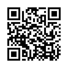 QR Code for 16w3JRHVevEJ9Rdaow3TWdmB3cki2nDBxg