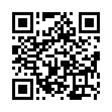 QR Code for 16w3KMzqeHVPuyBkxGGHkK99hsZxFFEARR