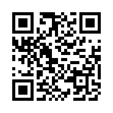 QR Code for 16w3KeuiLuNr9aX7XFbTct1acvPzXPRDG9