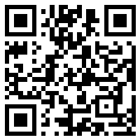 QR Code for 16w3Kk2QQPPUj1UpuCiZbVVnSa4aWD5bP5