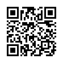 QR Code for 16w3Ky8JvfyaeGy5wCK8gtqBfTXQ59oXBd