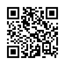 QR Code for 16w3LXEk92Lxn2MURrcwrVc34Rkc1Lo5Ld