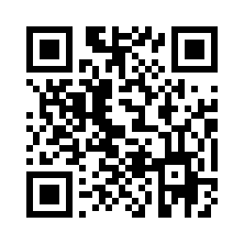 QR Code for 16w3Ldn5SkyC4oLAzihGcgE2QeWWzpQAFh