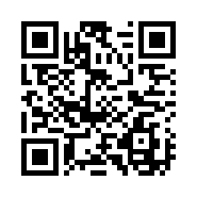 QR Code for 16w3LpACdRfH5JzcZr1GLfTVTscXJBdNF9