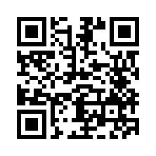 QR Code for 16w3LznKzvDJGTG3dEpwJTVu29G2SPGbTt