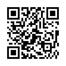 QR Code for 16w3Mp9CowSaAPhbBrpFXmLhGGPsWyDr8q
