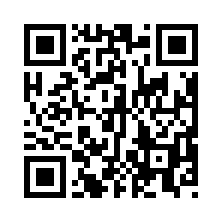 QR Code for 16w3NPdyo2P6qaErWfqN3x3pg5gyS7U2Ld