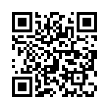 QR Code for 16w3PBWiPMQAvv526dH69YPMqUgMdBFrni