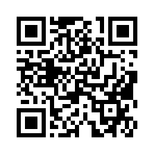QR Code for 16w3PKY3Caa5bDjHTdhnWVpj7uWFTc8qtk