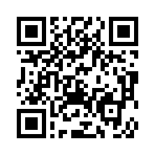QR Code for 16w3PyFCJfR3kYkd2pRV6n8ZGi19AXhkqV