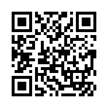 QR Code for 16w3RekrHf5ycXRUEfPpD7LLGvnoSHV9Nh