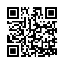 QR Code for 16w3SA9CesqsiGfThKtWF9CsXS8t98GJ3m