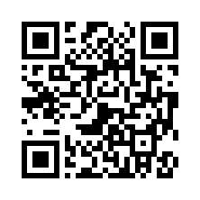 QR Code for 16w3T36gWHS6sr4RSjDnSN3xyaPdbQaD9n
