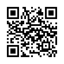 QR Code for 16w3WBezHTDPEN5JjpocrXXuNfN18ZG2Cw