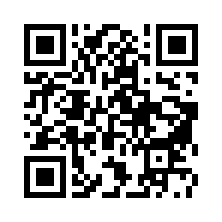 QR Code for 16w3WKuq7H4Srw7VaGo5MRQqefPBAHraPS