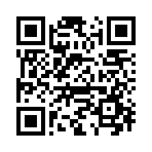 QR Code for 16w3Z9GiDwCdrsCeZaeBAq4FsxnnQP13Ni