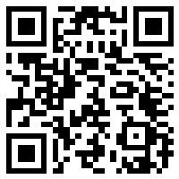 QR Code for 16w3c7gHeHT8FHDrhafbkGZD2PWwARPqpr