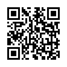 QR Code for 16w3cC8qWUTtJ6VsWe5f5zVd7X6DisH4yB