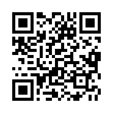 QR Code for 16w3dXDevrugWAh96zjuCpGgVoLTooJEE1