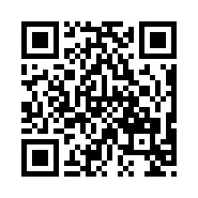 QR Code for 16w3ebaMBXaamiS3TgdTrQakHYAMr1MeT3