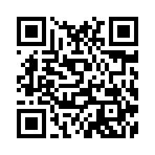 QR Code for 16w3hdWedBudne3GtpD3jjdbfv92Ls7ve2