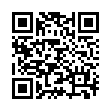 QR Code for 16w3jNU8Po9n4gPYzZ116WV2v72CVMmrdR