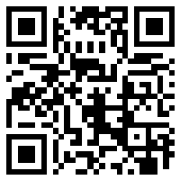 QR Code for 16w3jj2qUJ4ffBp4XwwP7onaP7Mi4FxUT7