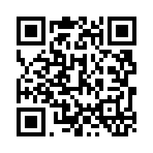 QR Code for 16w3jrJF43dhtfnaf3ZCSc8iAgmZYfKi2o