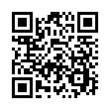 QR Code for 16w3kZWRJPty6v6HHsWH9e8GrYreyiiEe3