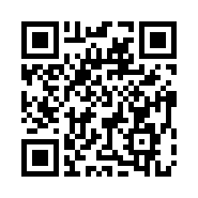 QR Code for 16w3nt7XSjEnXCLLEHAbzbwNxzRuukgDev