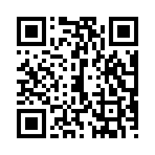 QR Code for 16w3oozRijXma9dmtdQQuReccdbKk18V36