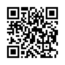 QR Code for 16w3pZr98sjmgbf3uAMn3n3f85guG1Trnr